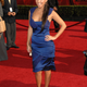 Illustration for article titled Attendees At The ESPY Awards Play Ball With The Ugly